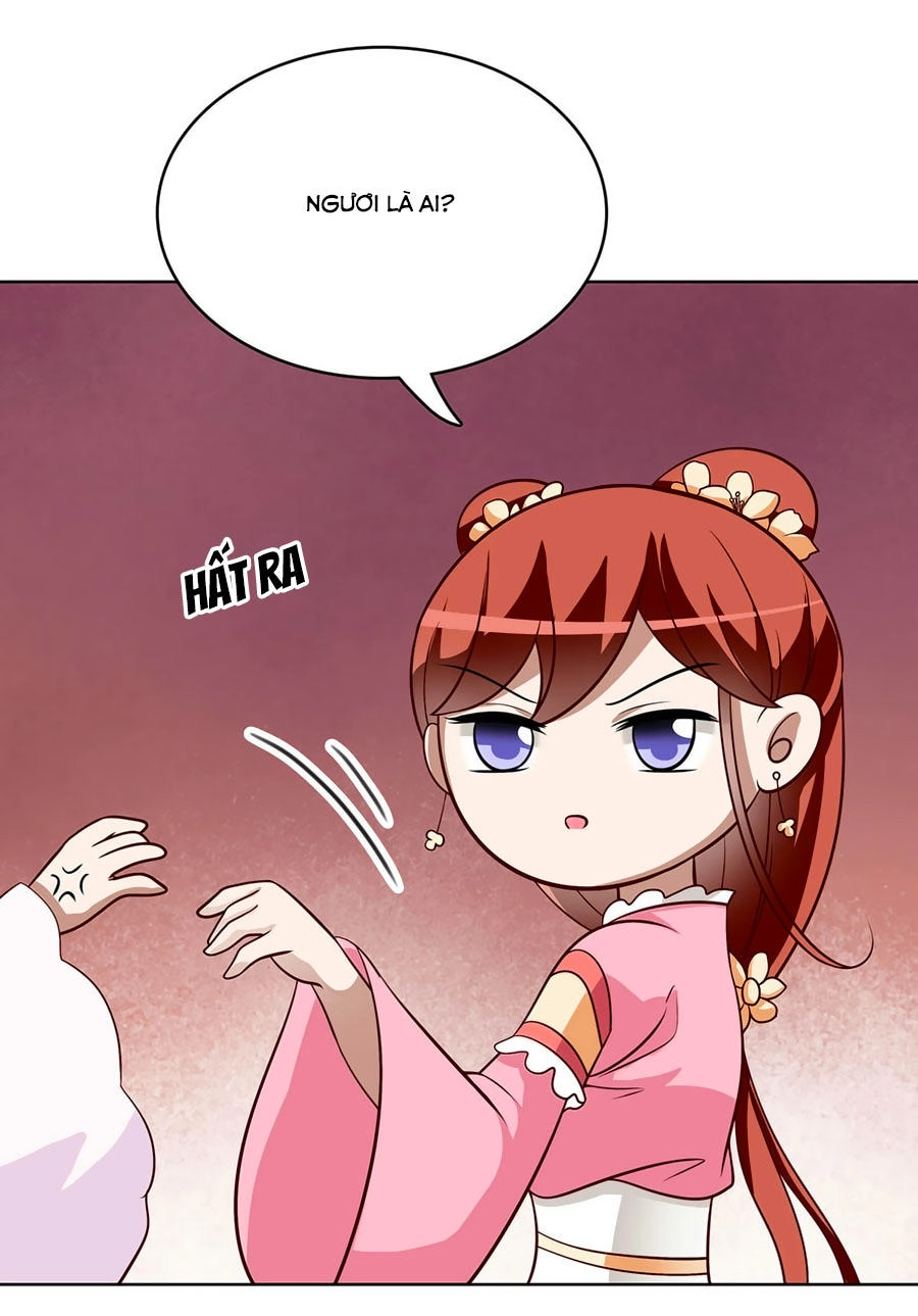 Kiêu Ngạo Vương Gia Chủng Điền Phi Chapter 74 - 8