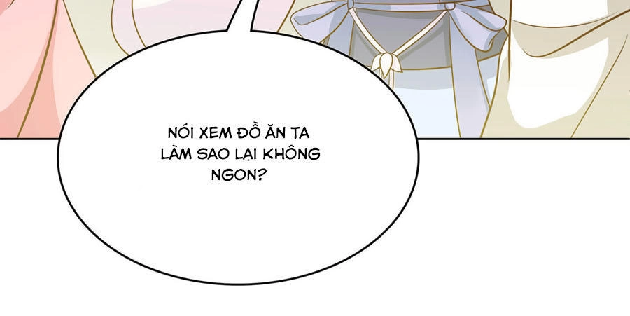 Kiêu Ngạo Vương Gia Chủng Điền Phi Chapter 74 - 10