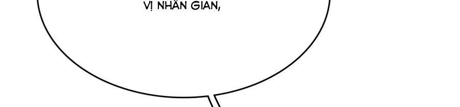 Kiêu Ngạo Vương Gia Chủng Điền Phi Chapter 74 - 12