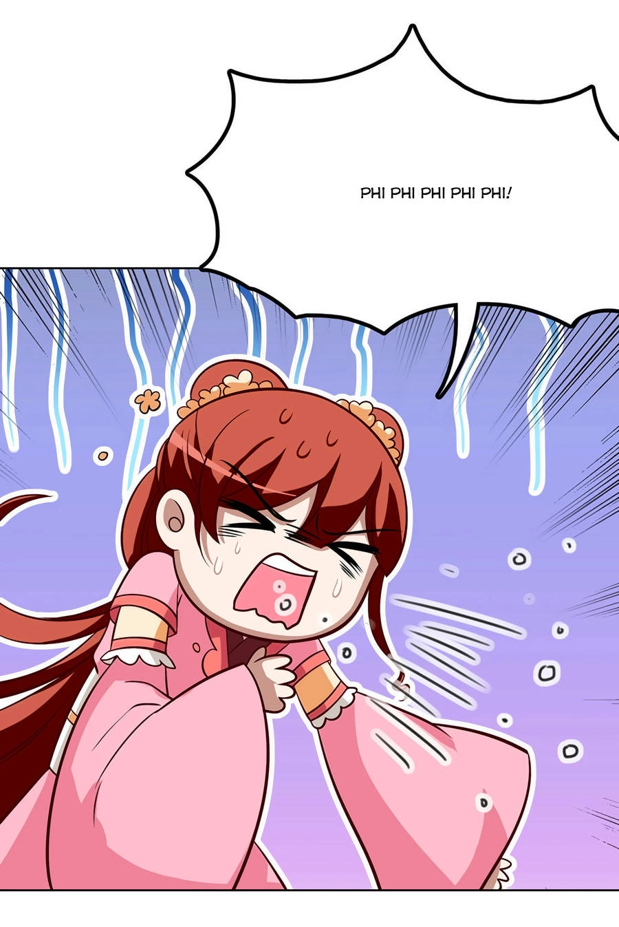 Kiêu Ngạo Vương Gia Chủng Điền Phi Chapter 74 - 14