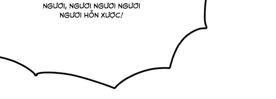 Kiêu Ngạo Vương Gia Chủng Điền Phi Chapter 74 - 16