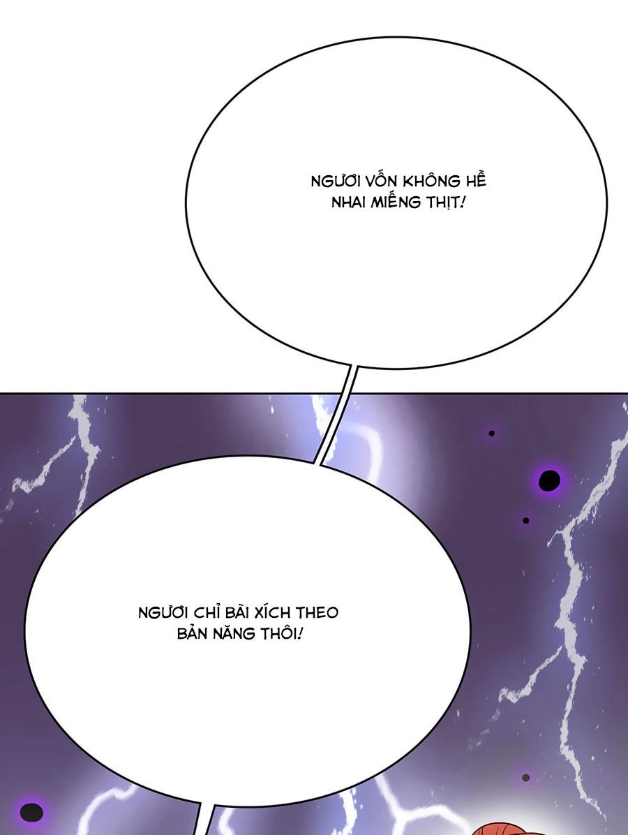 Kiêu Ngạo Vương Gia Chủng Điền Phi Chapter 74 - 17