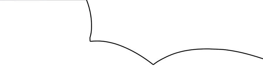 Kiêu Ngạo Vương Gia Chủng Điền Phi Chapter 74 - 19