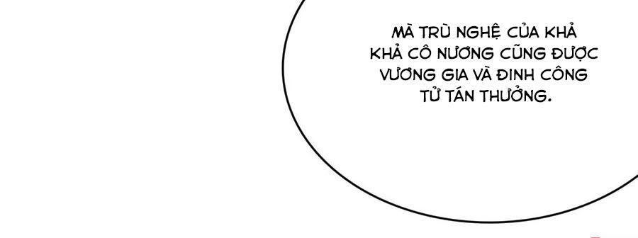 Kiêu Ngạo Vương Gia Chủng Điền Phi Chapter 74 - 21