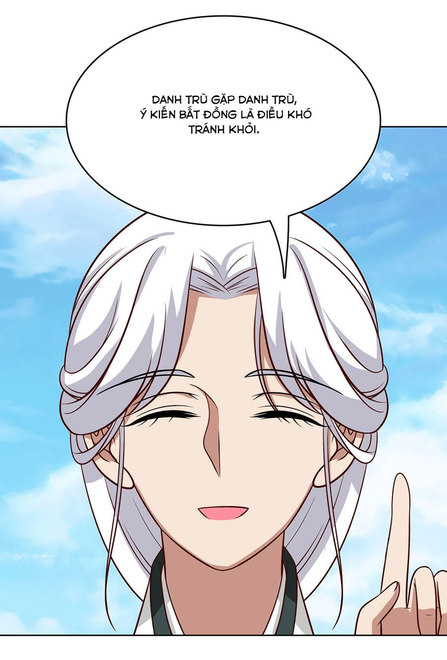 Kiêu Ngạo Vương Gia Chủng Điền Phi Chapter 74 - 22