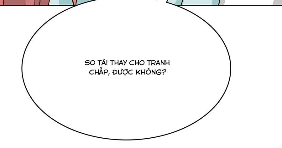 Kiêu Ngạo Vương Gia Chủng Điền Phi Chapter 74 - 24