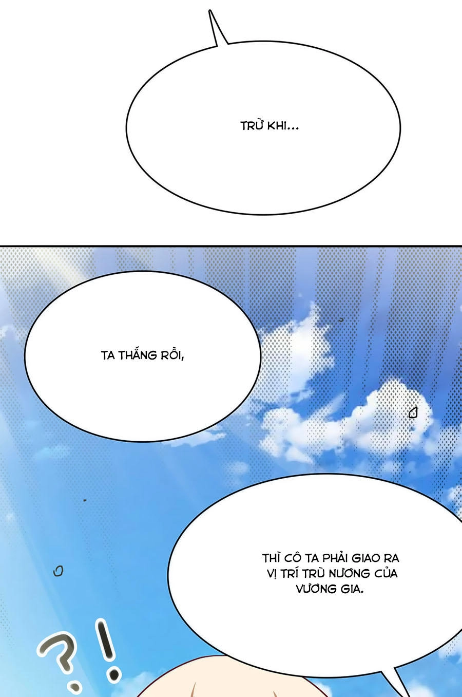 Kiêu Ngạo Vương Gia Chủng Điền Phi Chapter 74 - 26