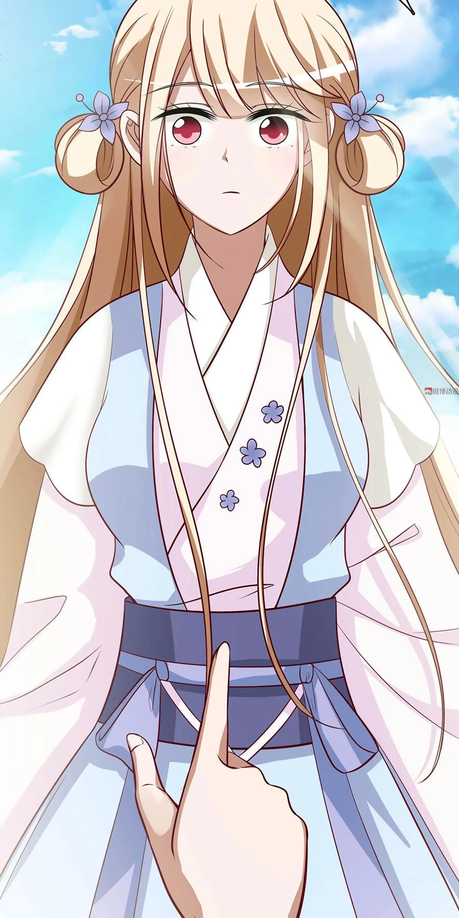 Kiêu Ngạo Vương Gia Chủng Điền Phi Chapter 74 - 27