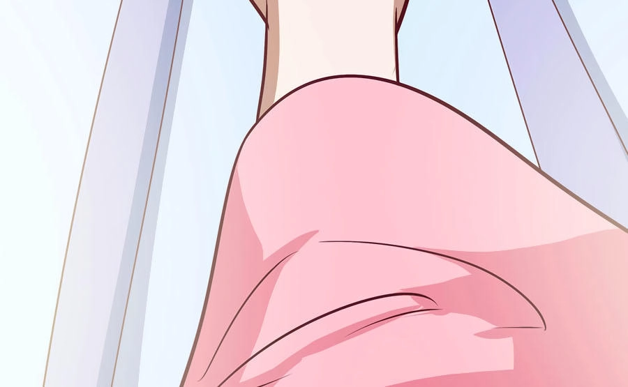 Kiêu Ngạo Vương Gia Chủng Điền Phi Chapter 74 - 28