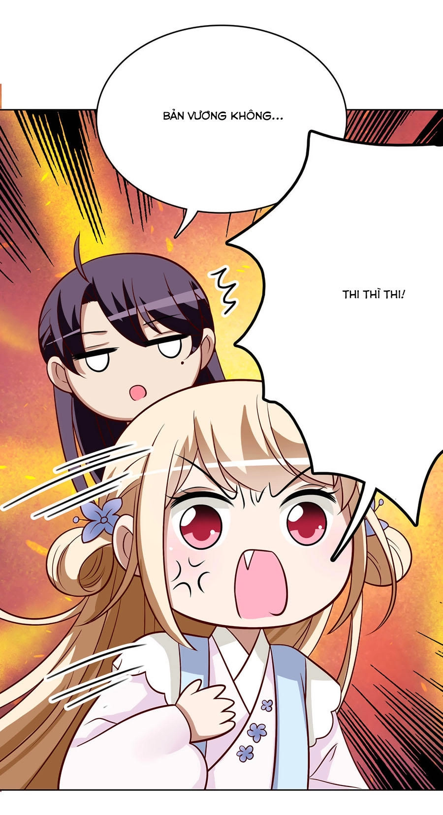 Kiêu Ngạo Vương Gia Chủng Điền Phi Chapter 74 - 31