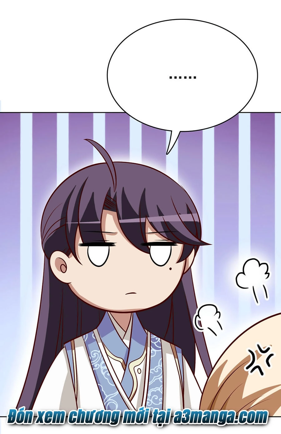 Kiêu Ngạo Vương Gia Chủng Điền Phi Chapter 74 - 32