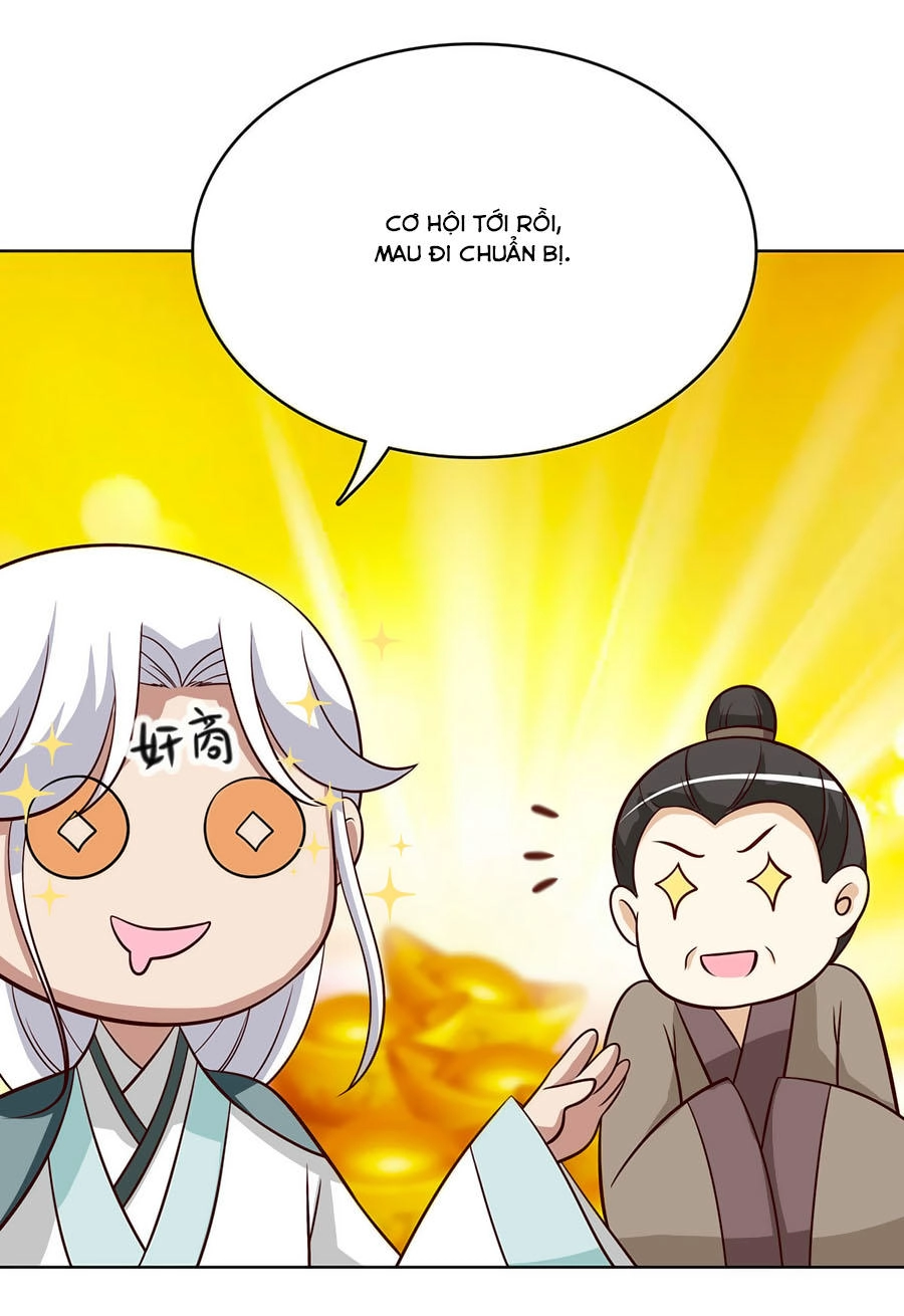 Kiêu Ngạo Vương Gia Chủng Điền Phi Chapter 75 - 4