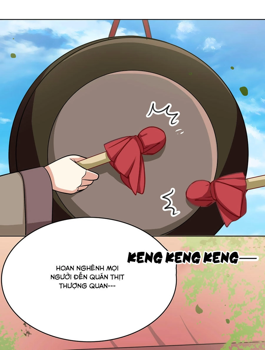 Kiêu Ngạo Vương Gia Chủng Điền Phi Chapter 75 - 5