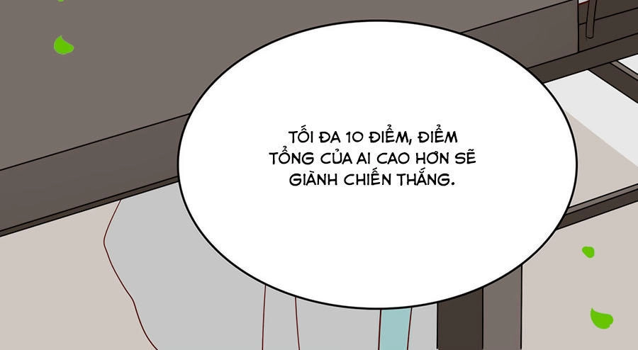 Kiêu Ngạo Vương Gia Chủng Điền Phi Chapter 75 - 11