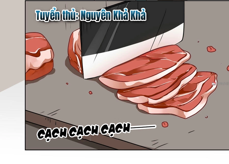 Kiêu Ngạo Vương Gia Chủng Điền Phi Chapter 75 - 12