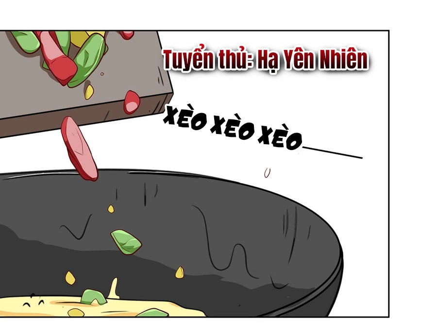 Kiêu Ngạo Vương Gia Chủng Điền Phi Chapter 75 - 13