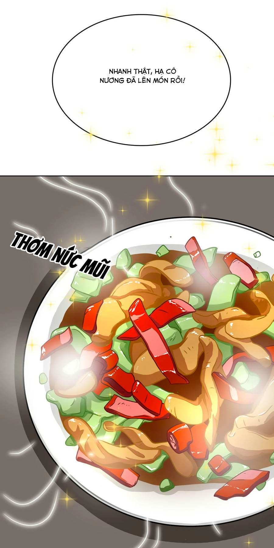 Kiêu Ngạo Vương Gia Chủng Điền Phi Chapter 75 - 17