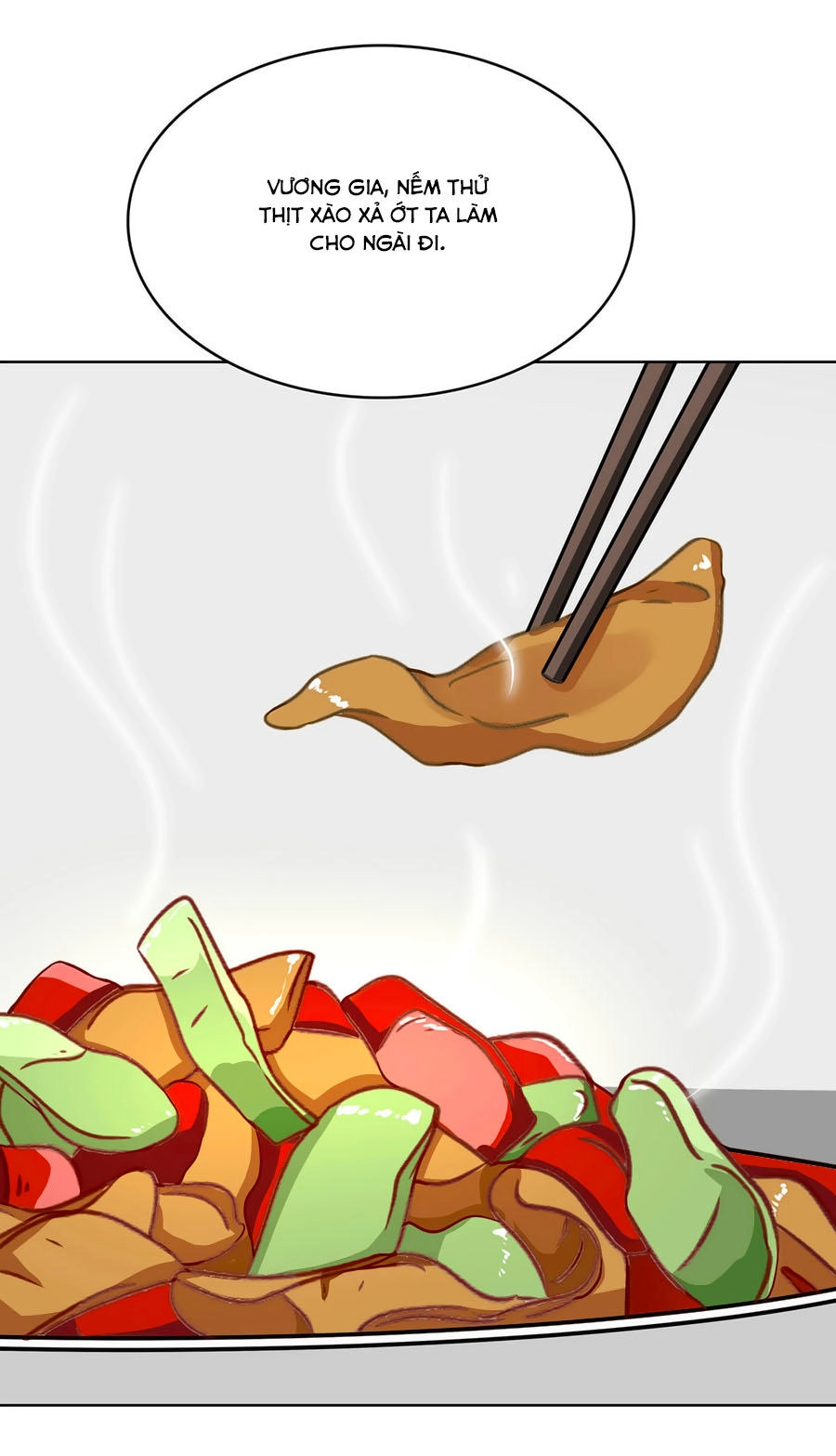 Kiêu Ngạo Vương Gia Chủng Điền Phi Chapter 75 - 22