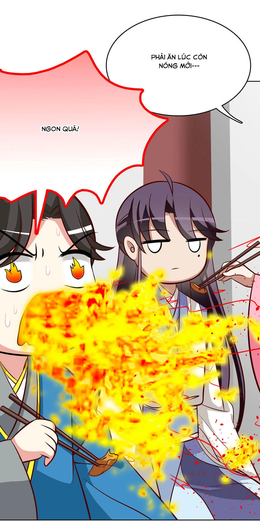 Kiêu Ngạo Vương Gia Chủng Điền Phi Chapter 75 - 23