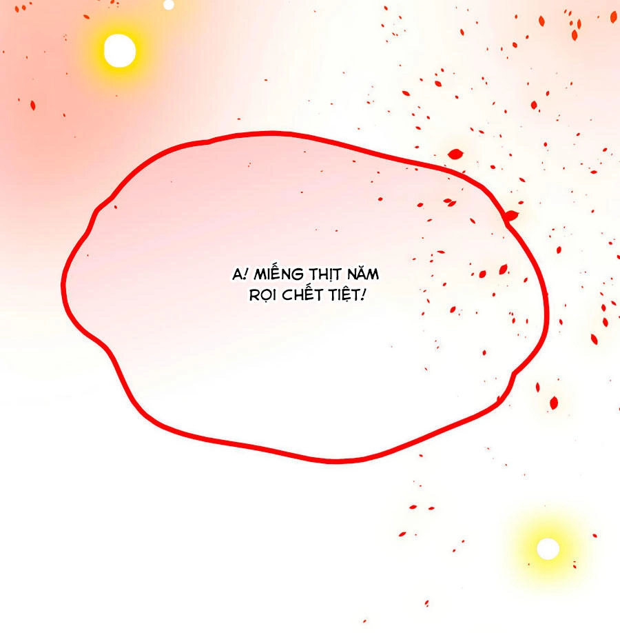 Kiêu Ngạo Vương Gia Chủng Điền Phi Chapter 75 - 28