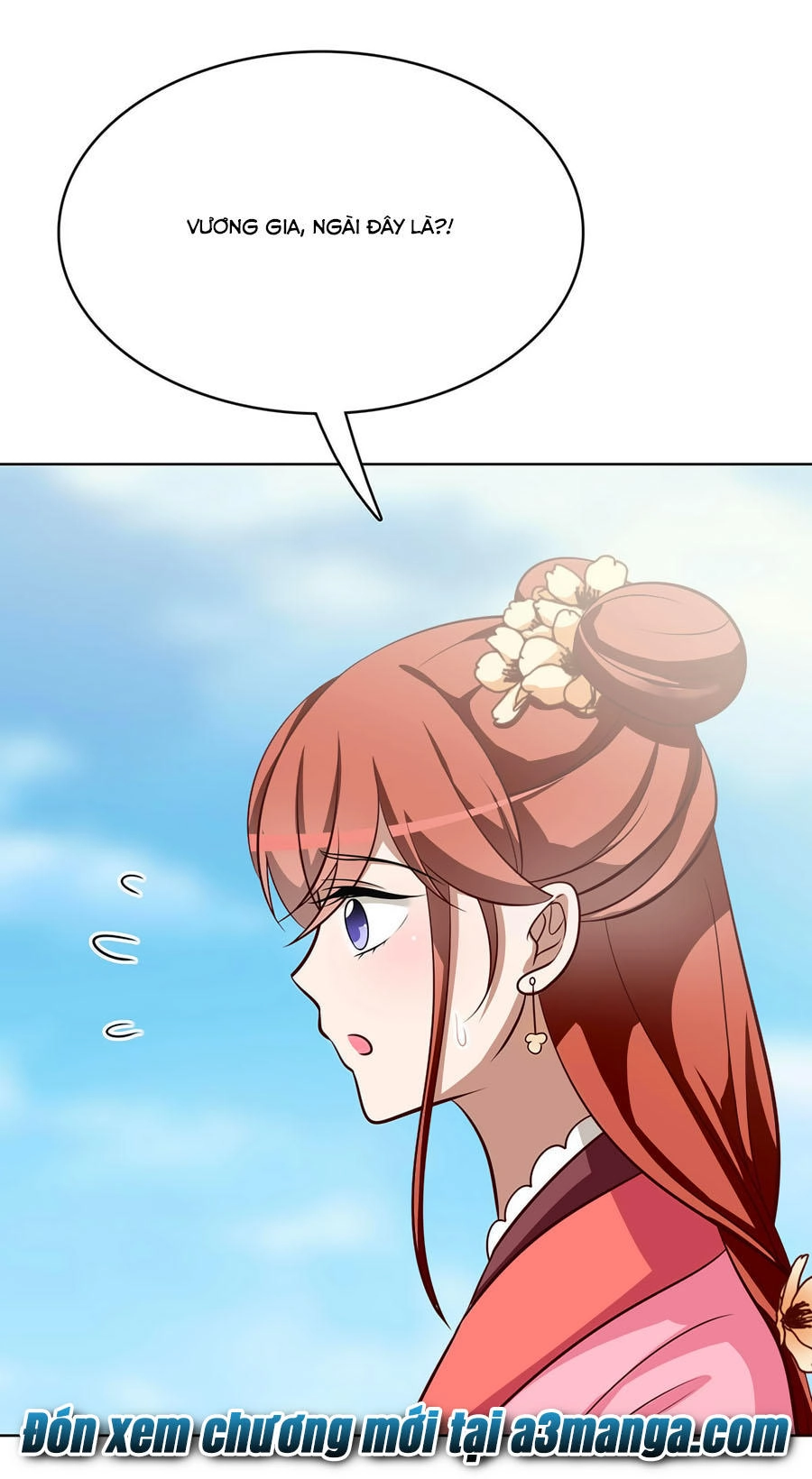 Kiêu Ngạo Vương Gia Chủng Điền Phi Chapter 75 - 30