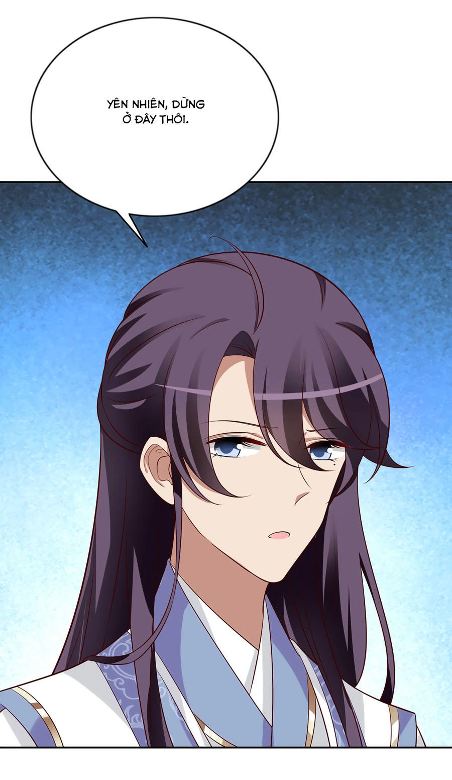 Kiêu Ngạo Vương Gia Chủng Điền Phi Chapter 77 - 10