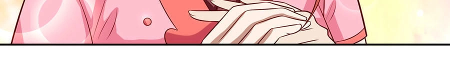 Kiêu Ngạo Vương Gia Chủng Điền Phi Chapter 77 - 13