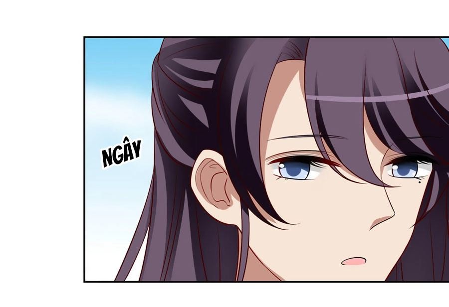 Kiêu Ngạo Vương Gia Chủng Điền Phi Chapter 77 - 17