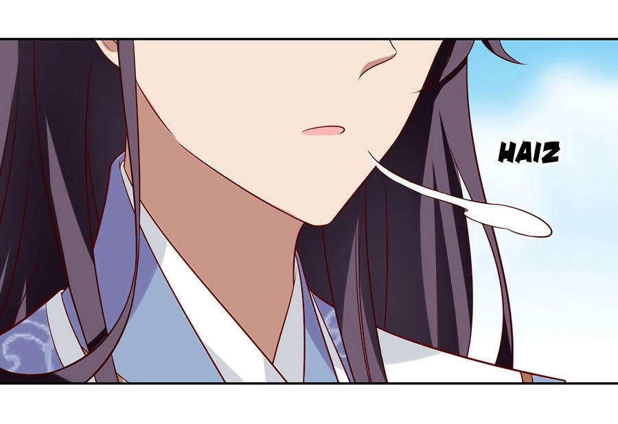 Kiêu Ngạo Vương Gia Chủng Điền Phi Chapter 77 - 18