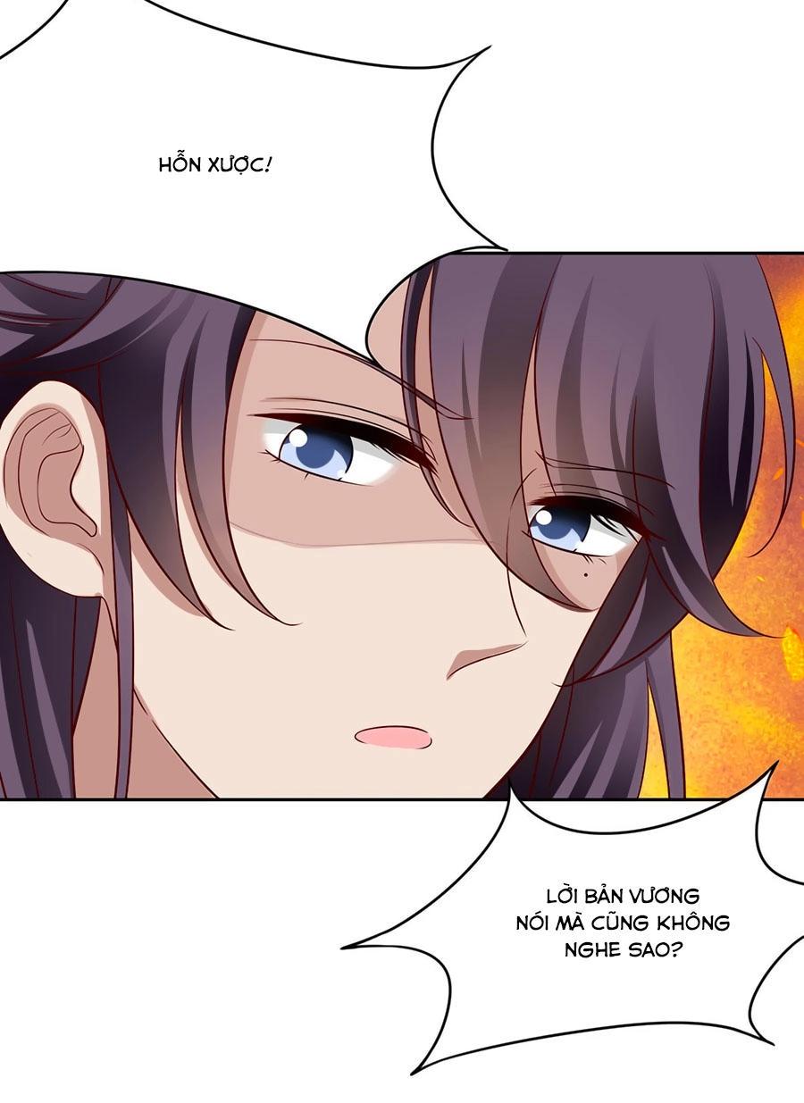 Kiêu Ngạo Vương Gia Chủng Điền Phi Chapter 78 - 5