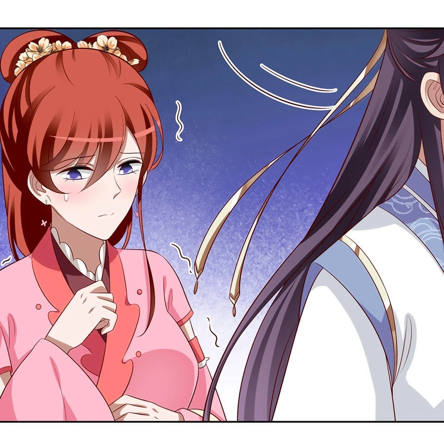 Kiêu Ngạo Vương Gia Chủng Điền Phi Chapter 78 - 6