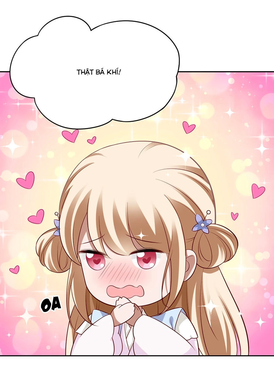 Kiêu Ngạo Vương Gia Chủng Điền Phi Chapter 78 - 9