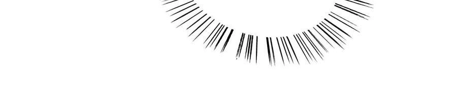 Kiêu Ngạo Vương Gia Chủng Điền Phi Chapter 78 - 11