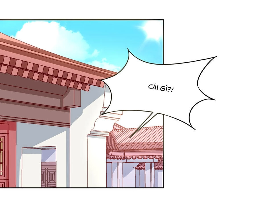 Kiêu Ngạo Vương Gia Chủng Điền Phi Chapter 78 - 12