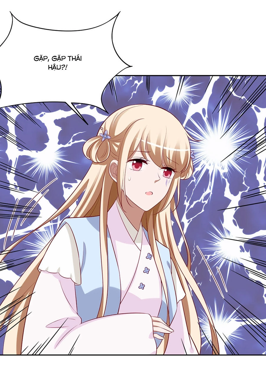 Kiêu Ngạo Vương Gia Chủng Điền Phi Chapter 78 - 13