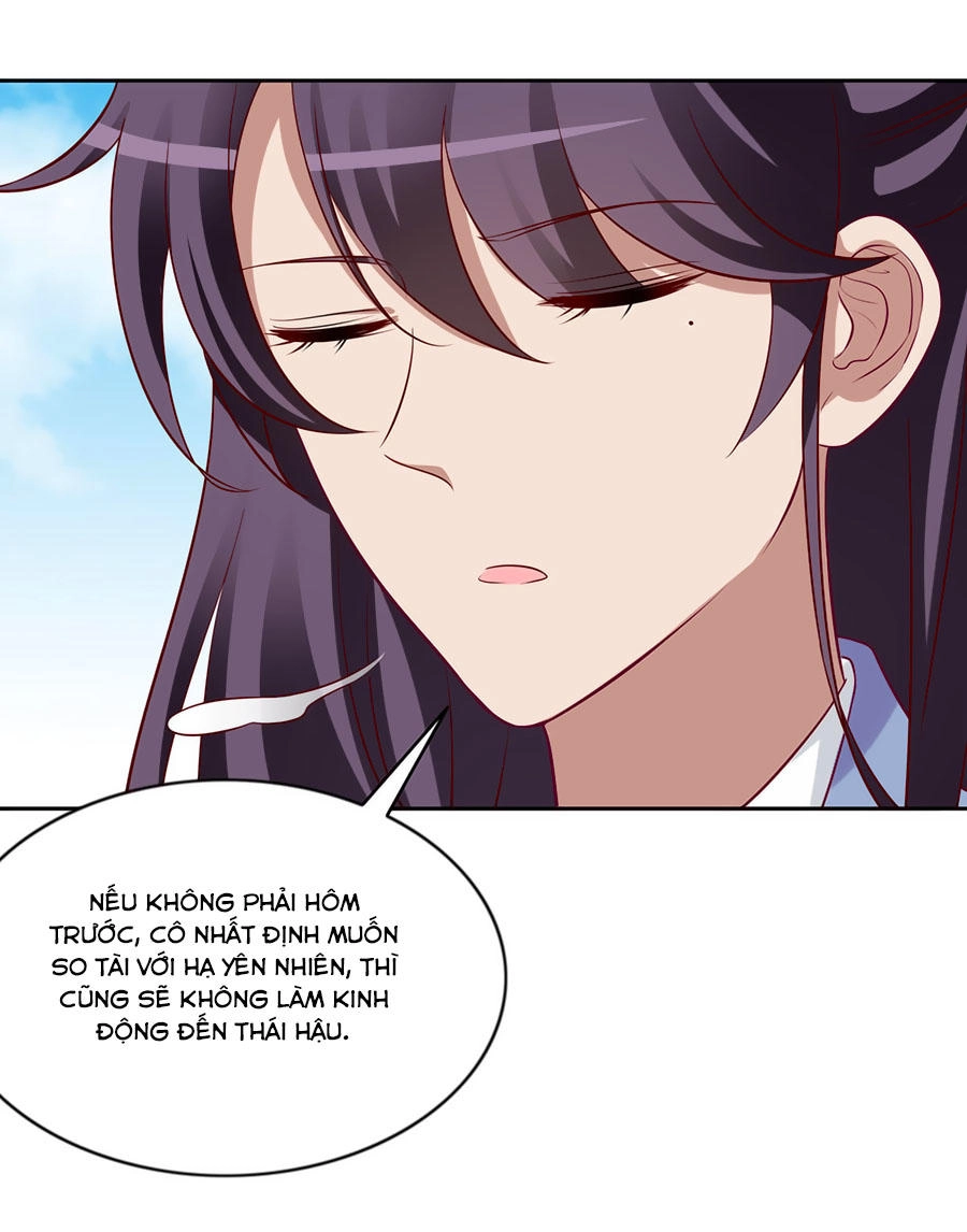 Kiêu Ngạo Vương Gia Chủng Điền Phi Chapter 78 - 15