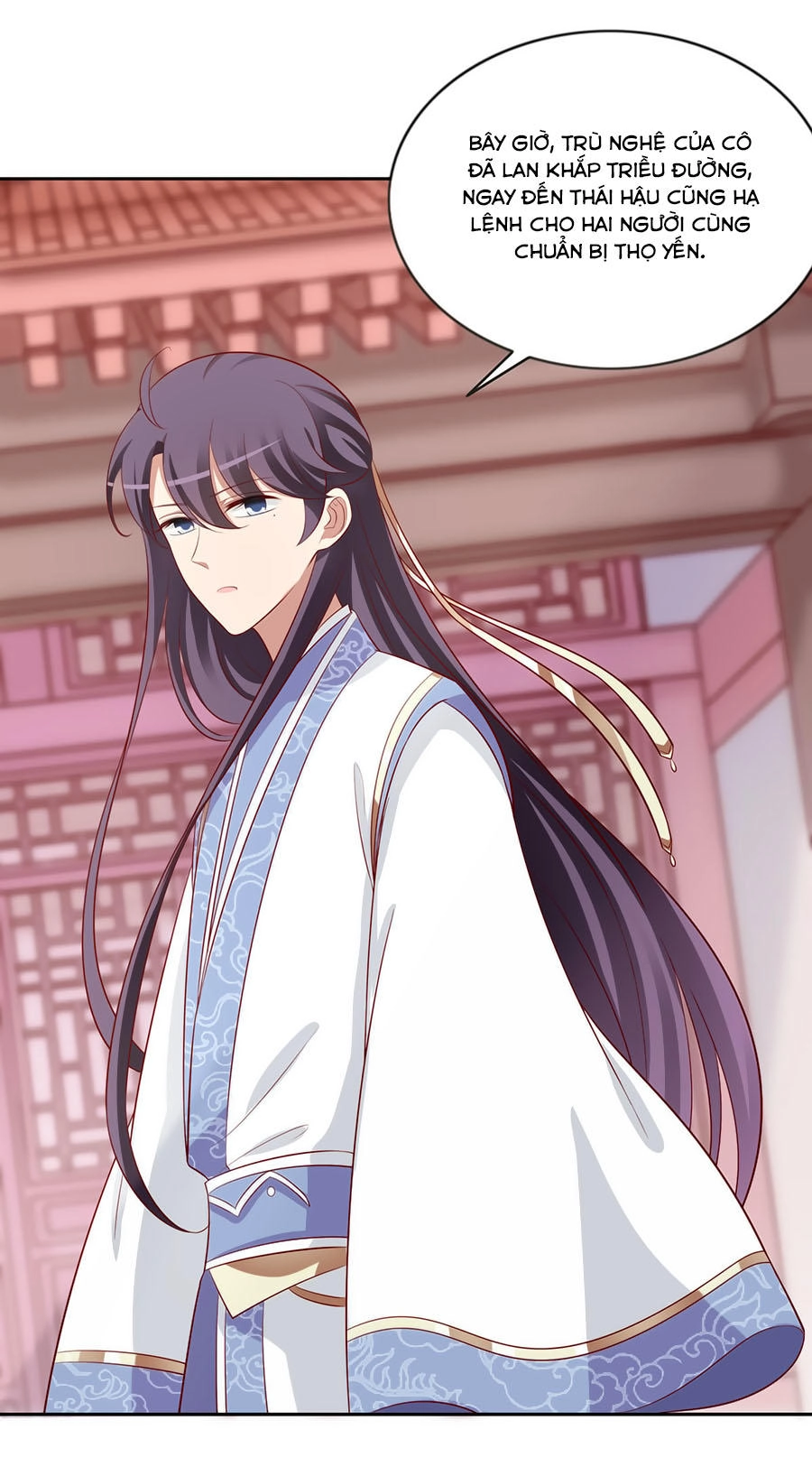 Kiêu Ngạo Vương Gia Chủng Điền Phi Chapter 78 - 16