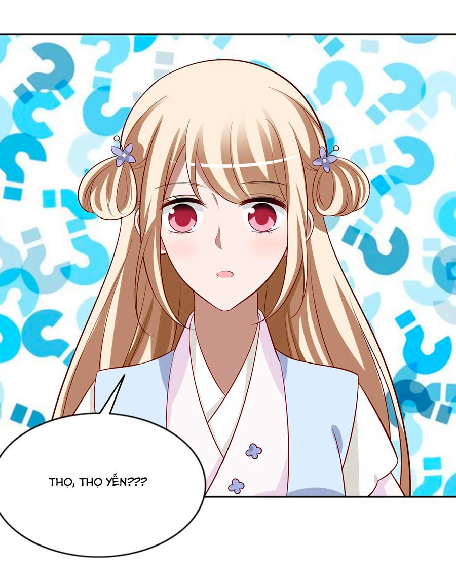 Kiêu Ngạo Vương Gia Chủng Điền Phi Chapter 78 - 17