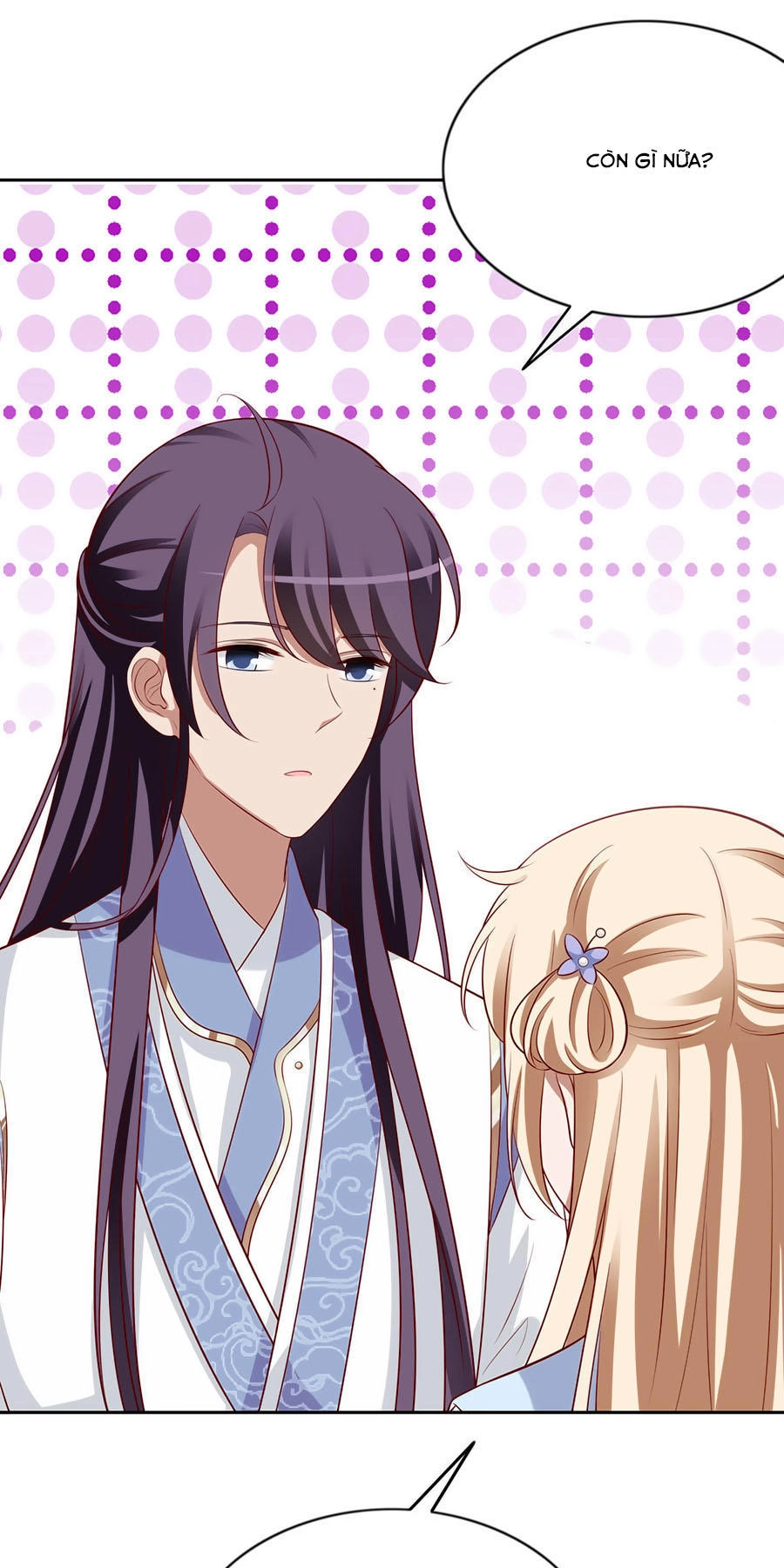 Kiêu Ngạo Vương Gia Chủng Điền Phi Chapter 78 - 18