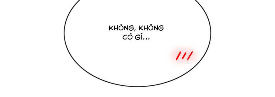 Kiêu Ngạo Vương Gia Chủng Điền Phi Chapter 78 - 19