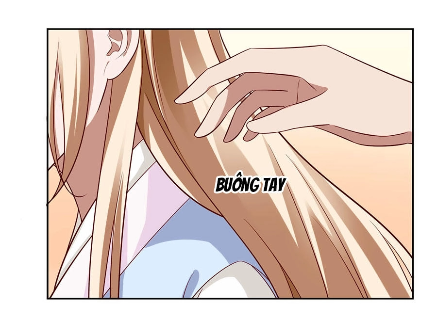 Kiêu Ngạo Vương Gia Chủng Điền Phi Chapter 79 - 5