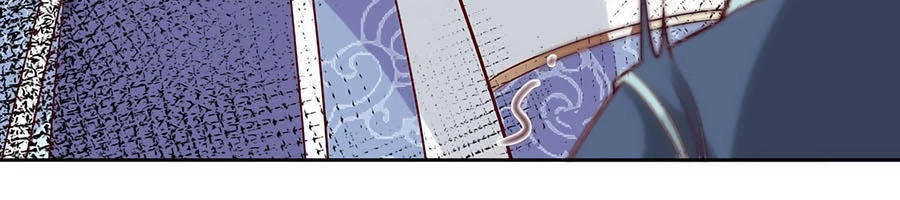 Kiêu Ngạo Vương Gia Chủng Điền Phi Chapter 79 - 11