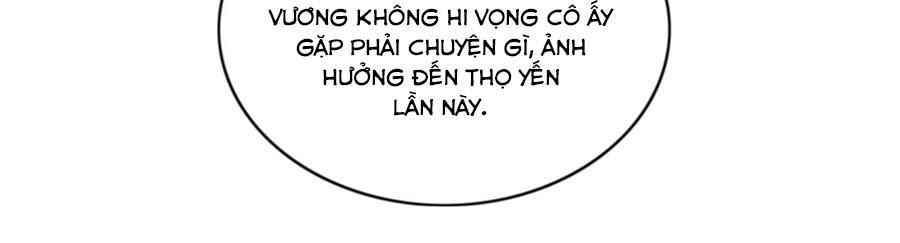 Kiêu Ngạo Vương Gia Chủng Điền Phi Chapter 79 - 13