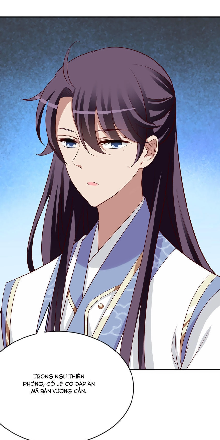 Kiêu Ngạo Vương Gia Chủng Điền Phi Chapter 79 - 15