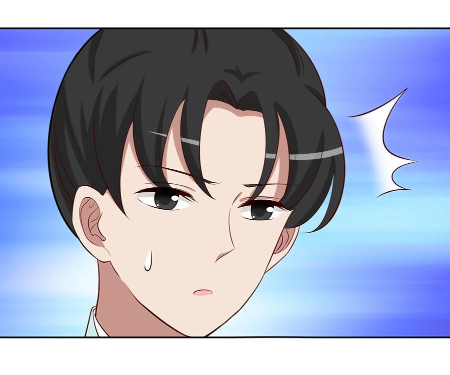 Kiêu Ngạo Vương Gia Chủng Điền Phi Chapter 79 - 17