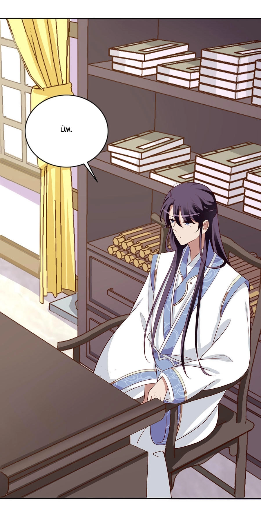 Kiêu Ngạo Vương Gia Chủng Điền Phi Chapter 79 - 19