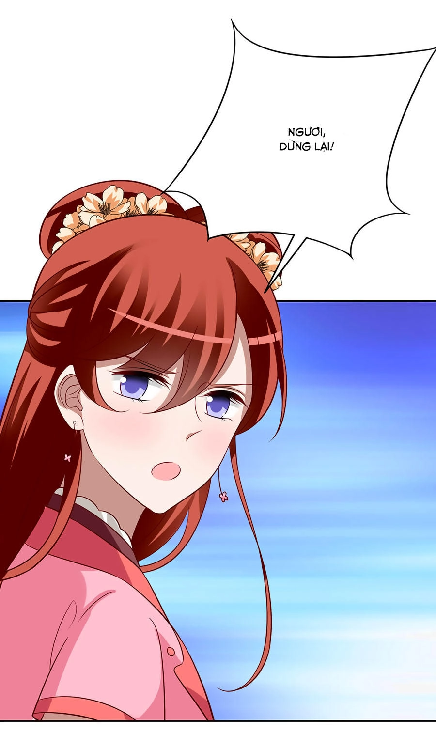 Kiêu Ngạo Vương Gia Chủng Điền Phi Chapter 79 - 22