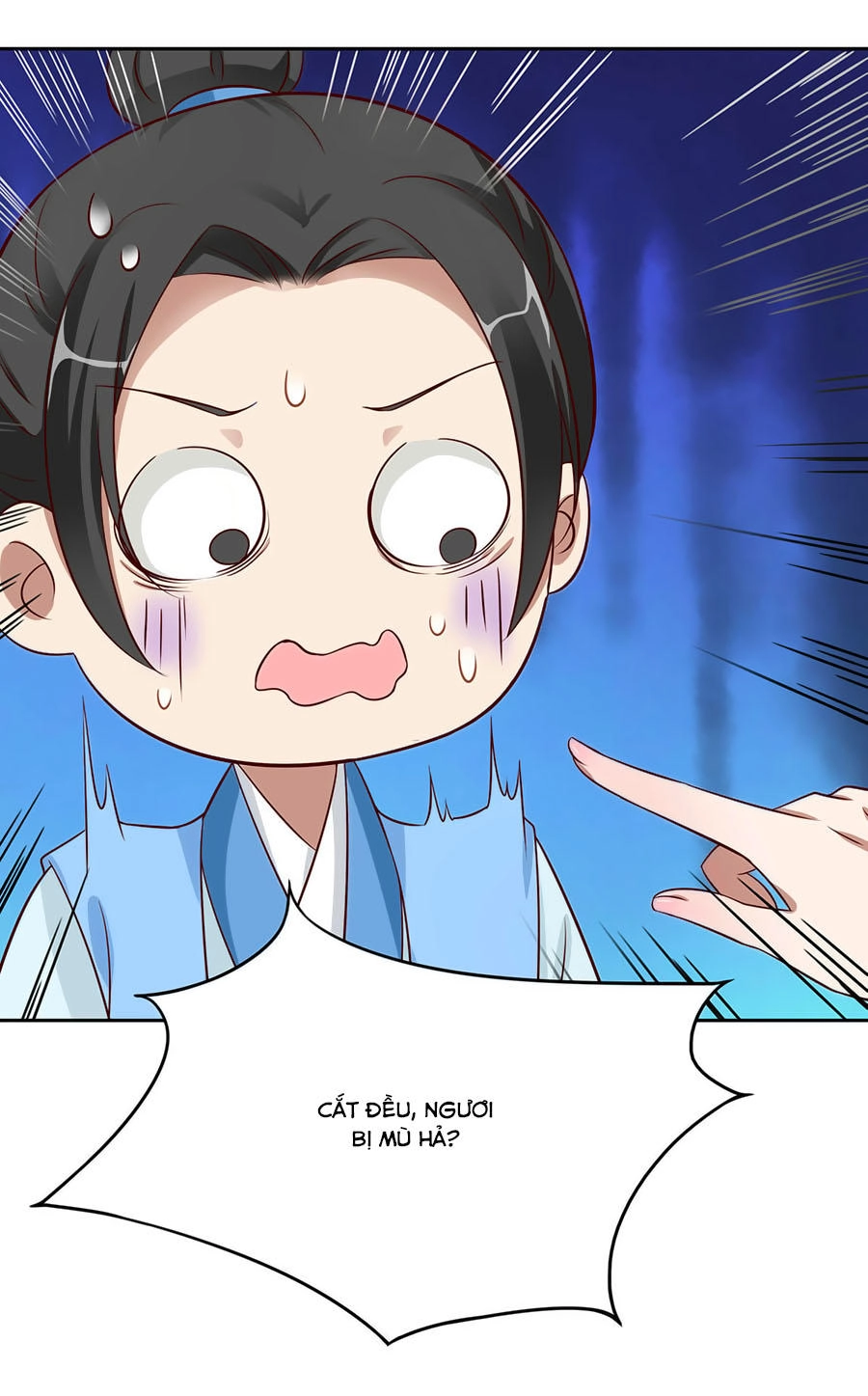 Kiêu Ngạo Vương Gia Chủng Điền Phi Chapter 80 - 4