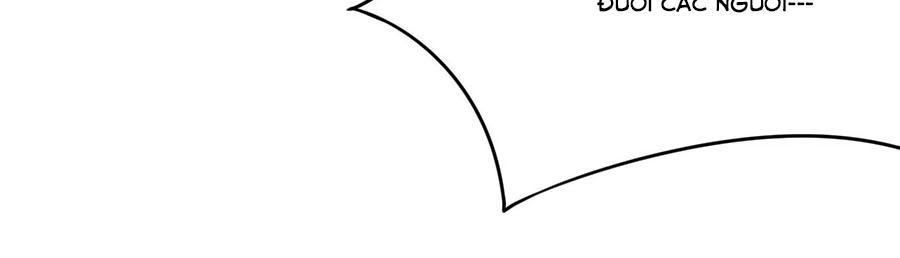 Kiêu Ngạo Vương Gia Chủng Điền Phi Chapter 80 - 9