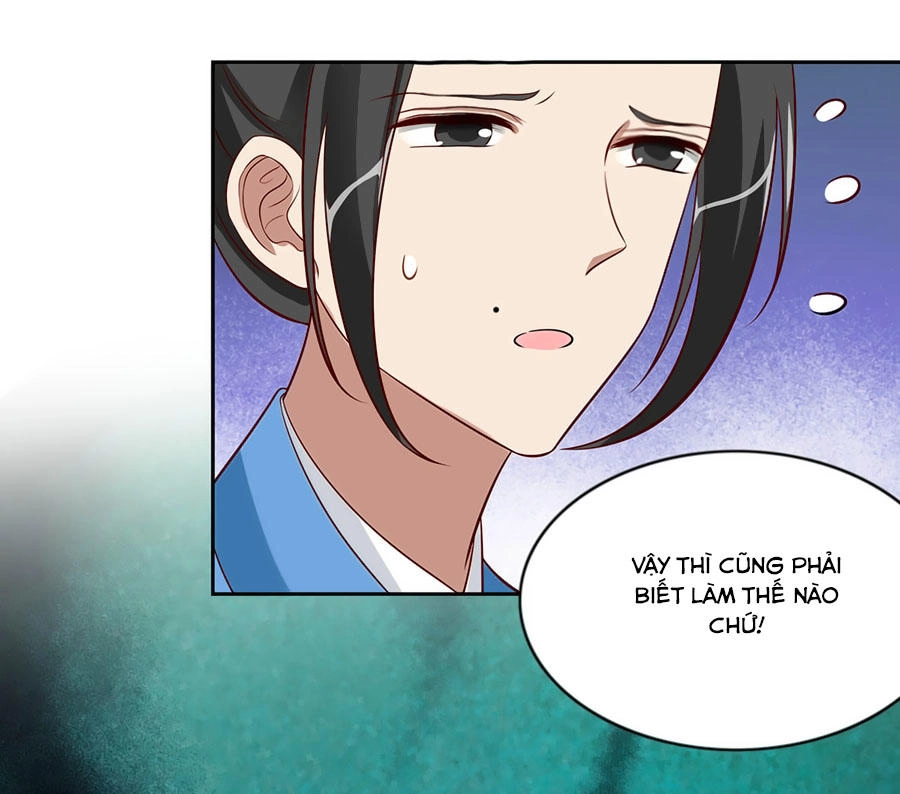 Kiêu Ngạo Vương Gia Chủng Điền Phi Chapter 80 - 16